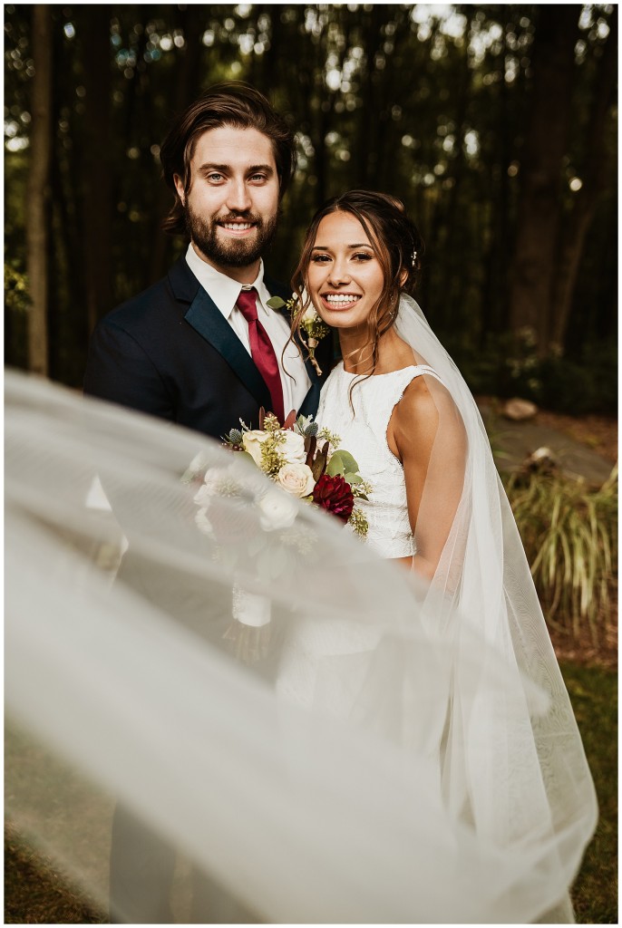 Backyard Wedding_0043