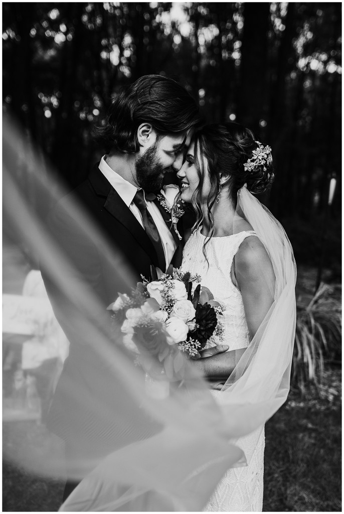 Backyard Wedding_0044