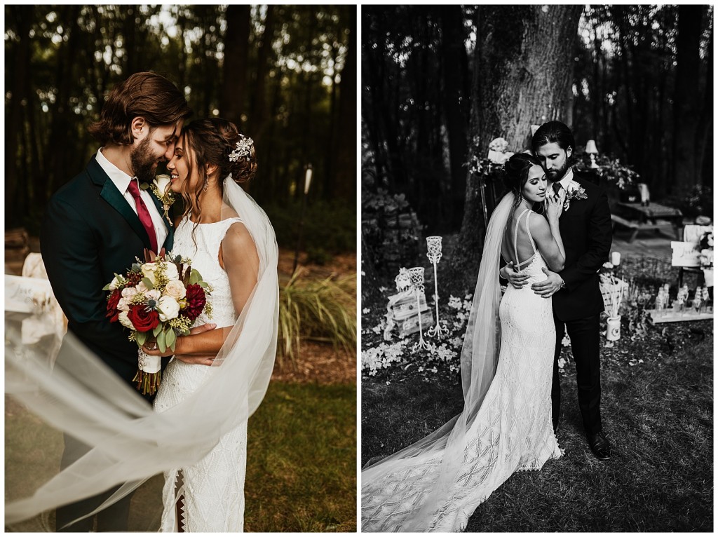 Backyard Wedding_0045