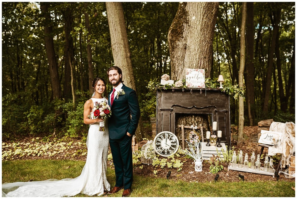 Backyard Wedding_0046