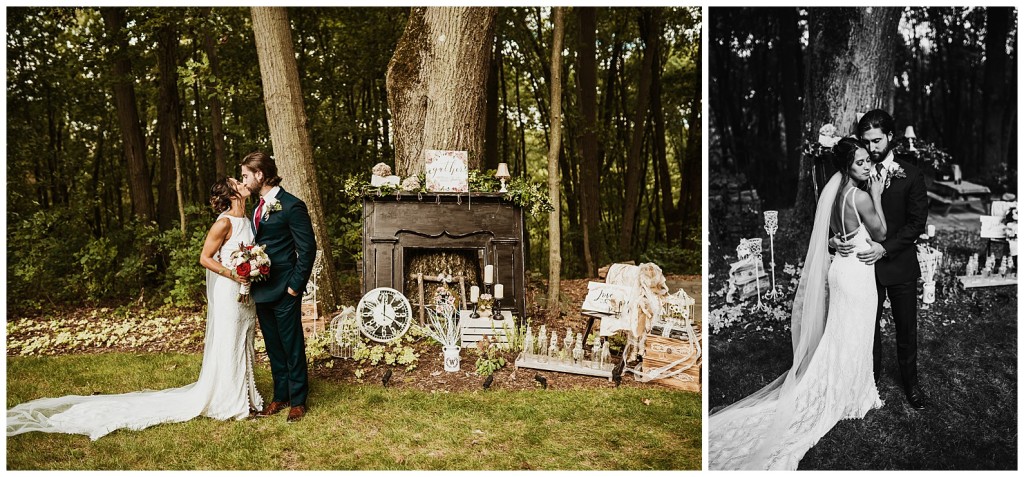 Backyard Wedding_0047