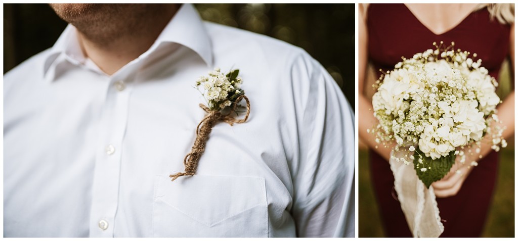 Backyard Wedding_0048