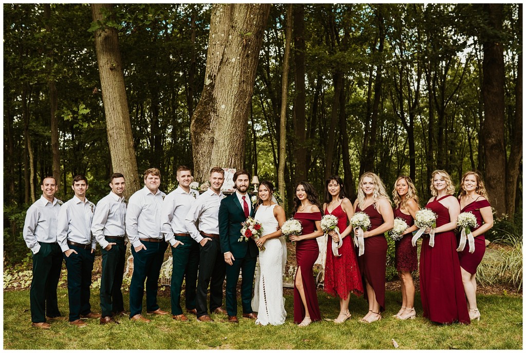 Backyard Wedding_0050