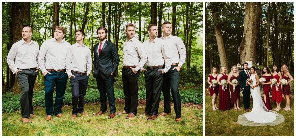 Backyard Wedding_0051