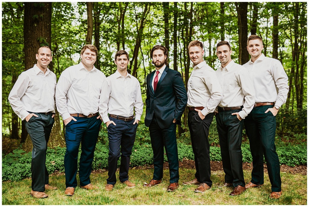 Backyard Wedding_0052