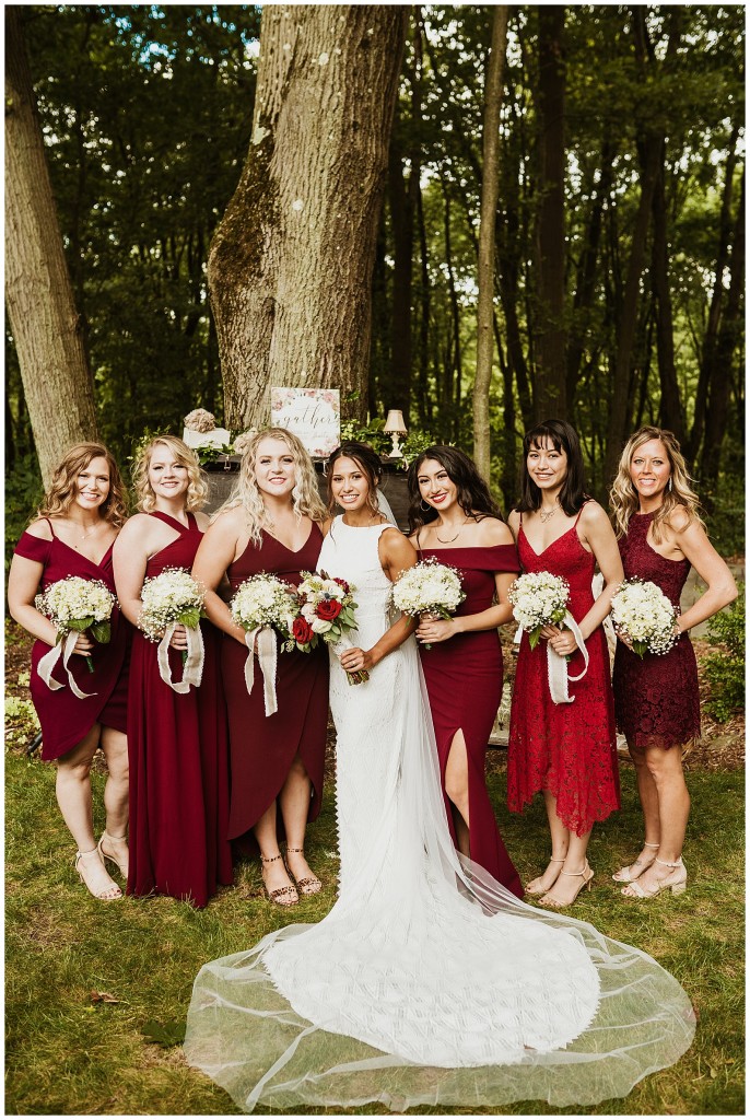 Backyard Wedding_0053