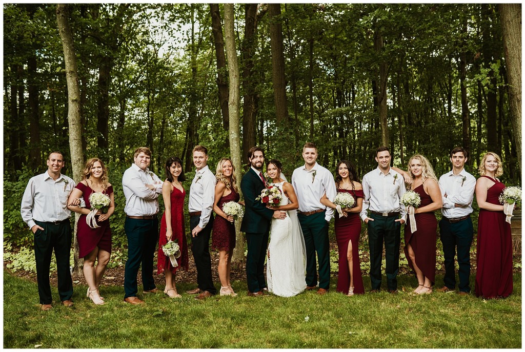 Backyard Wedding_0055