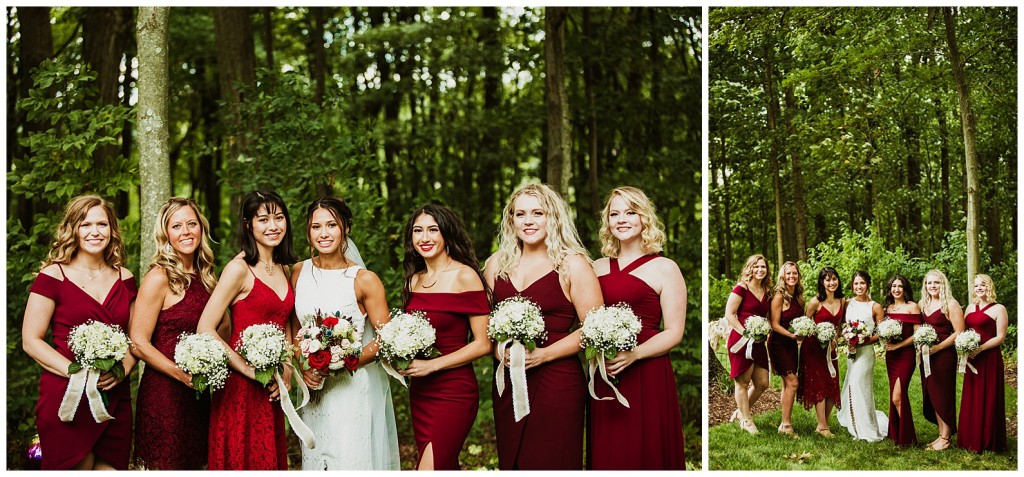 Backyard Wedding_0056