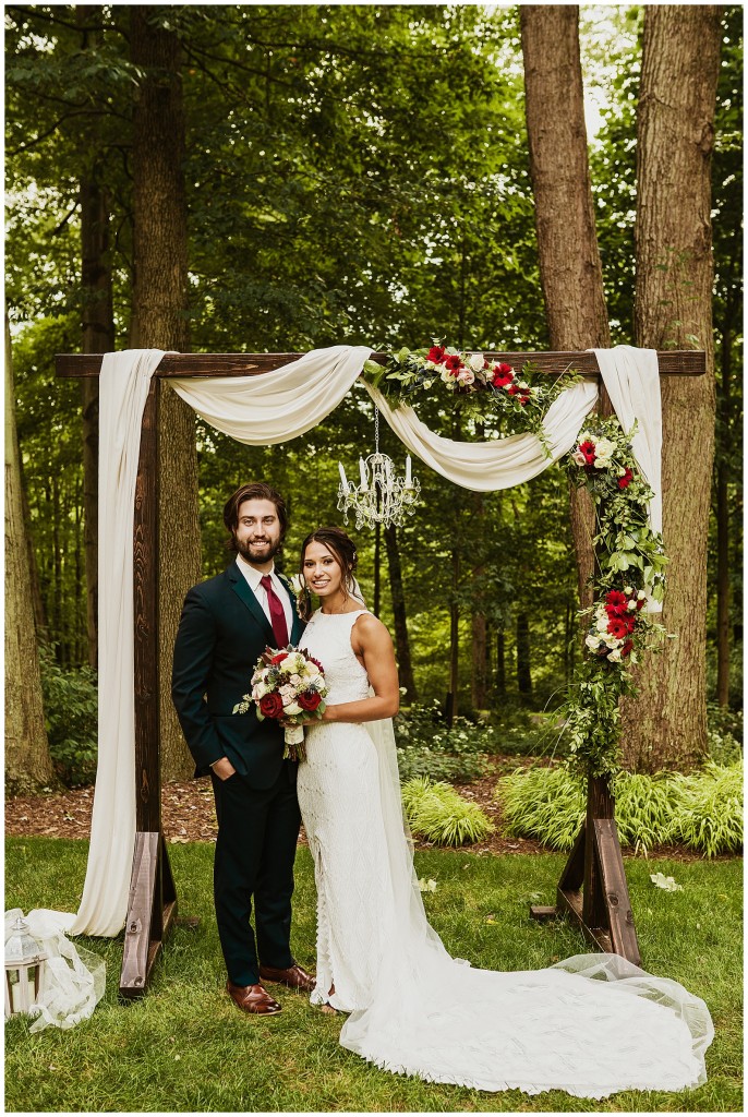 Backyard Wedding_0057