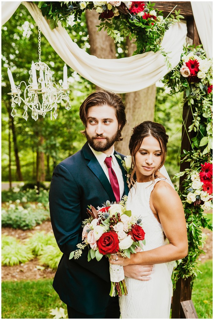 Backyard Wedding_0058