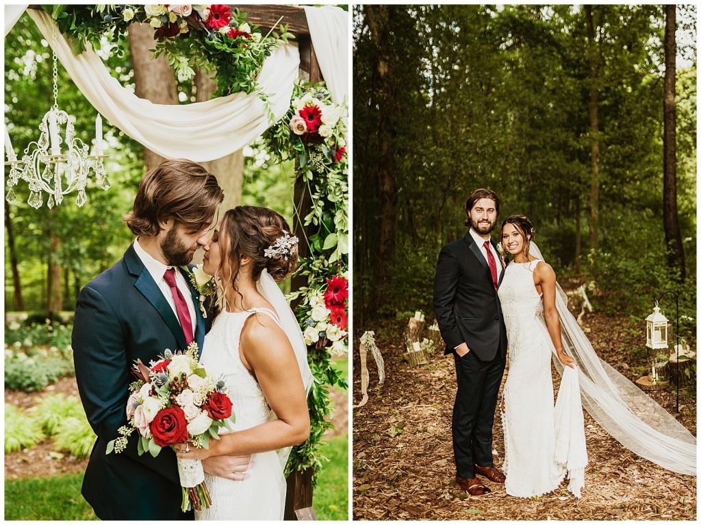 Backyard Wedding_0059