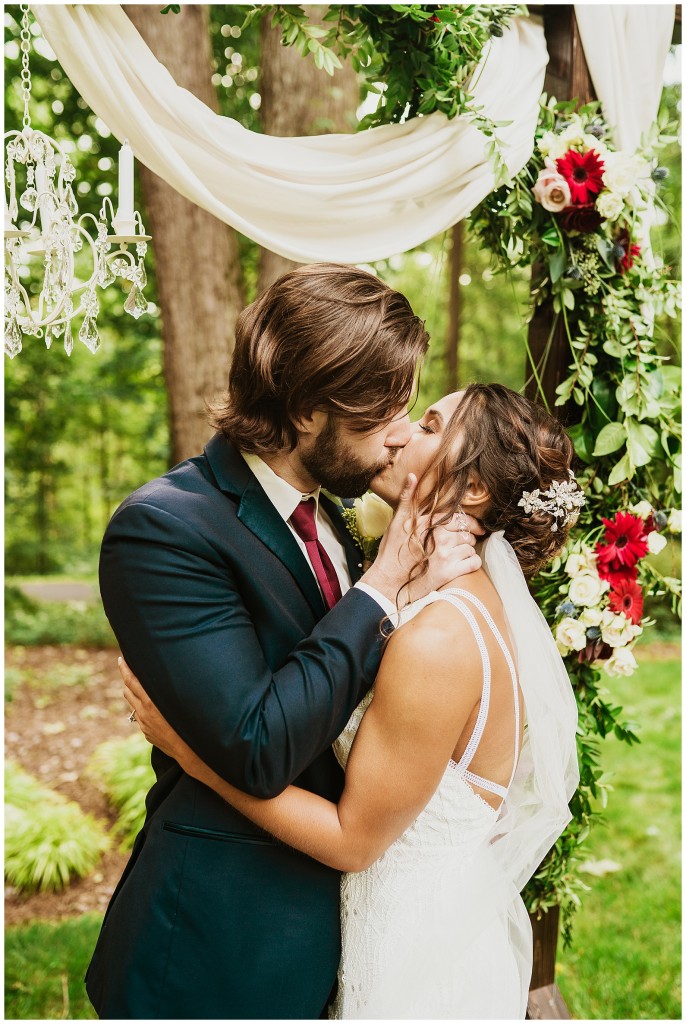 Backyard Wedding_0060