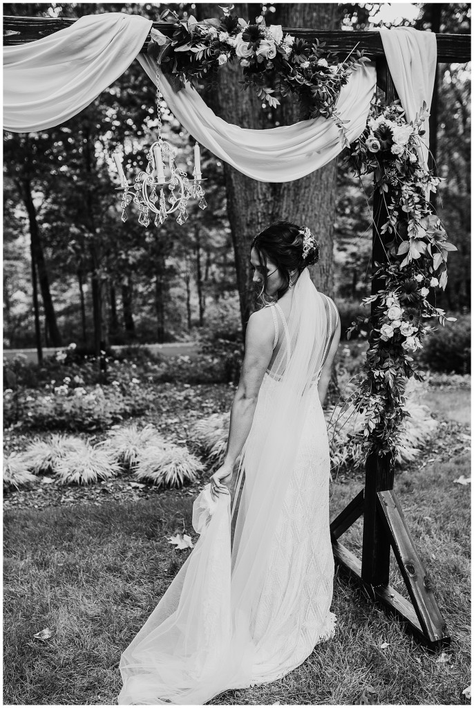 Backyard Wedding_0061
