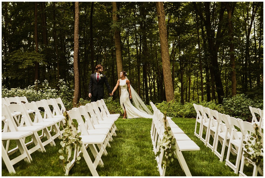 Backyard Wedding_0062