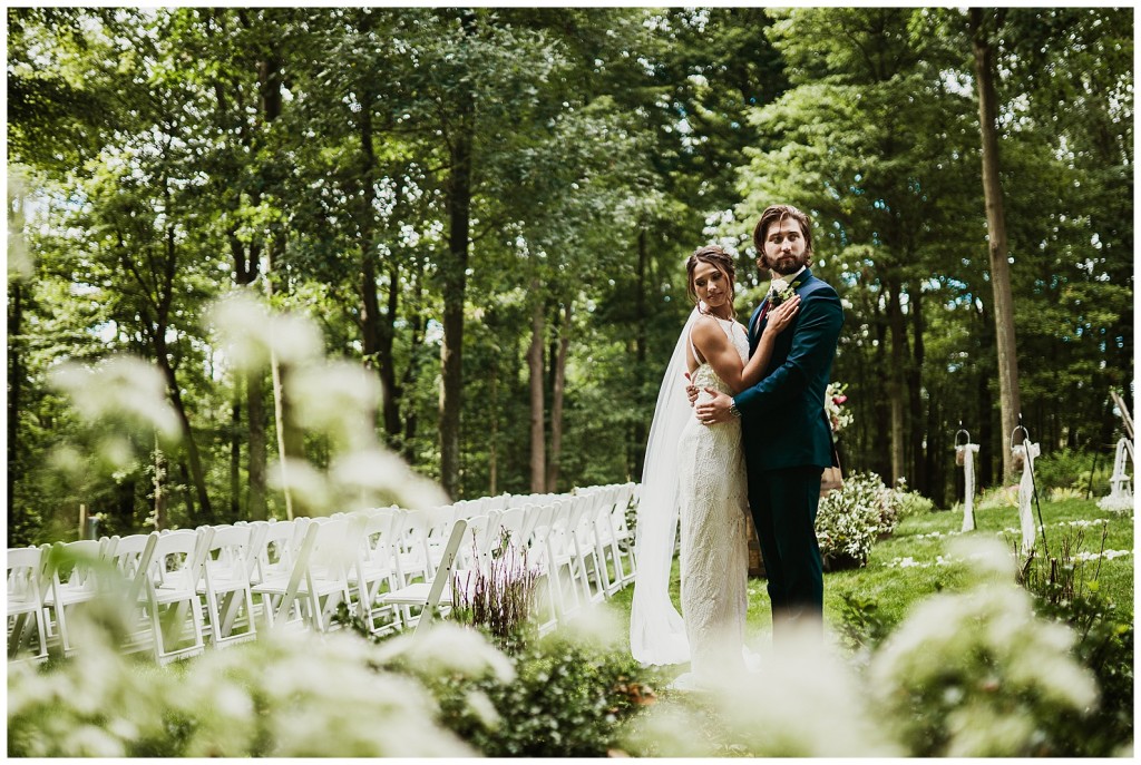 Backyard Wedding_0064