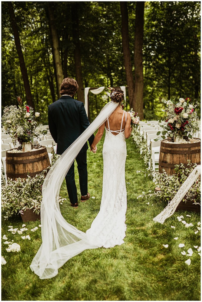 Backyard Wedding_0065