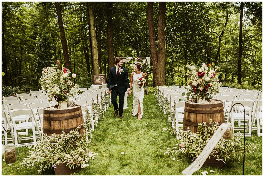 Backyard Wedding_0066