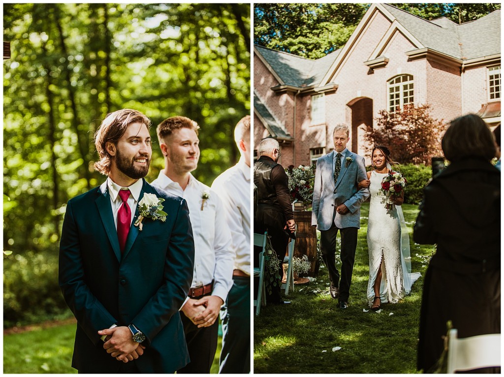 Backyard Wedding_0067