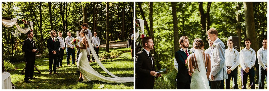 Backyard Wedding_0068