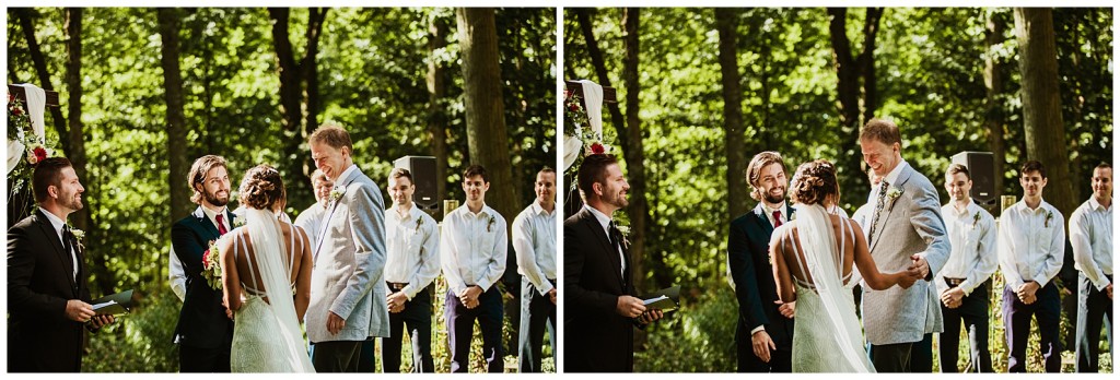 Backyard Wedding_0069