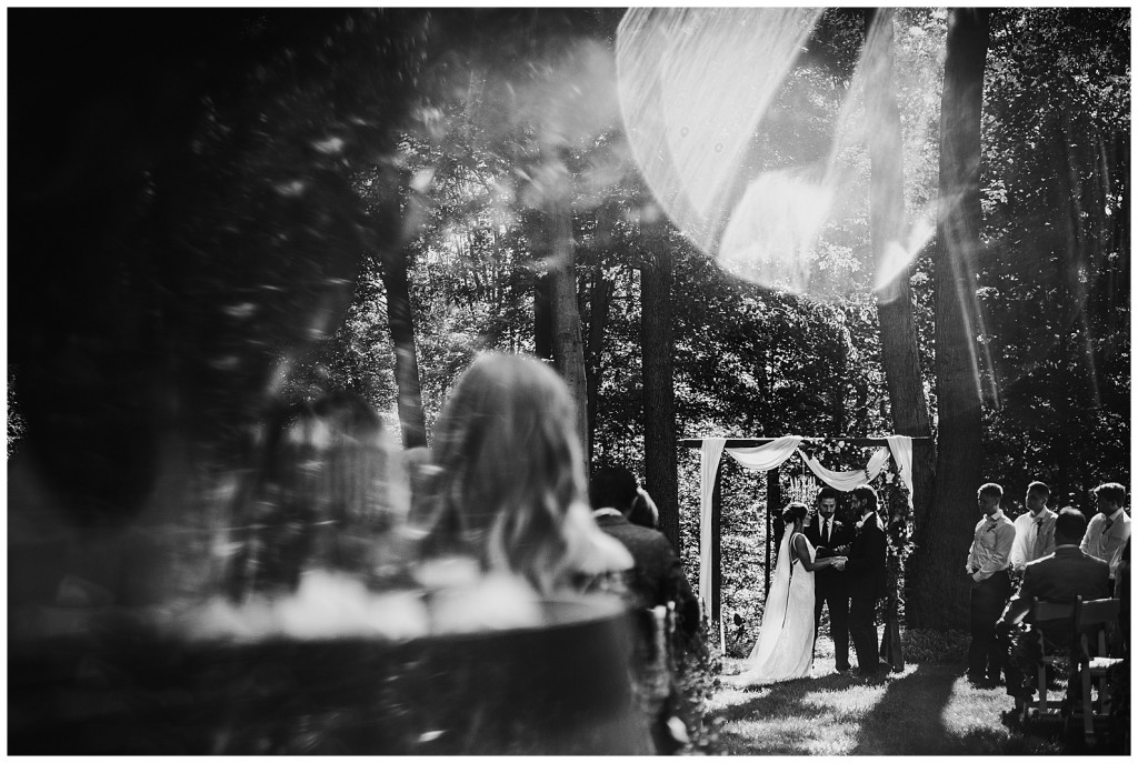 Backyard Wedding_0070