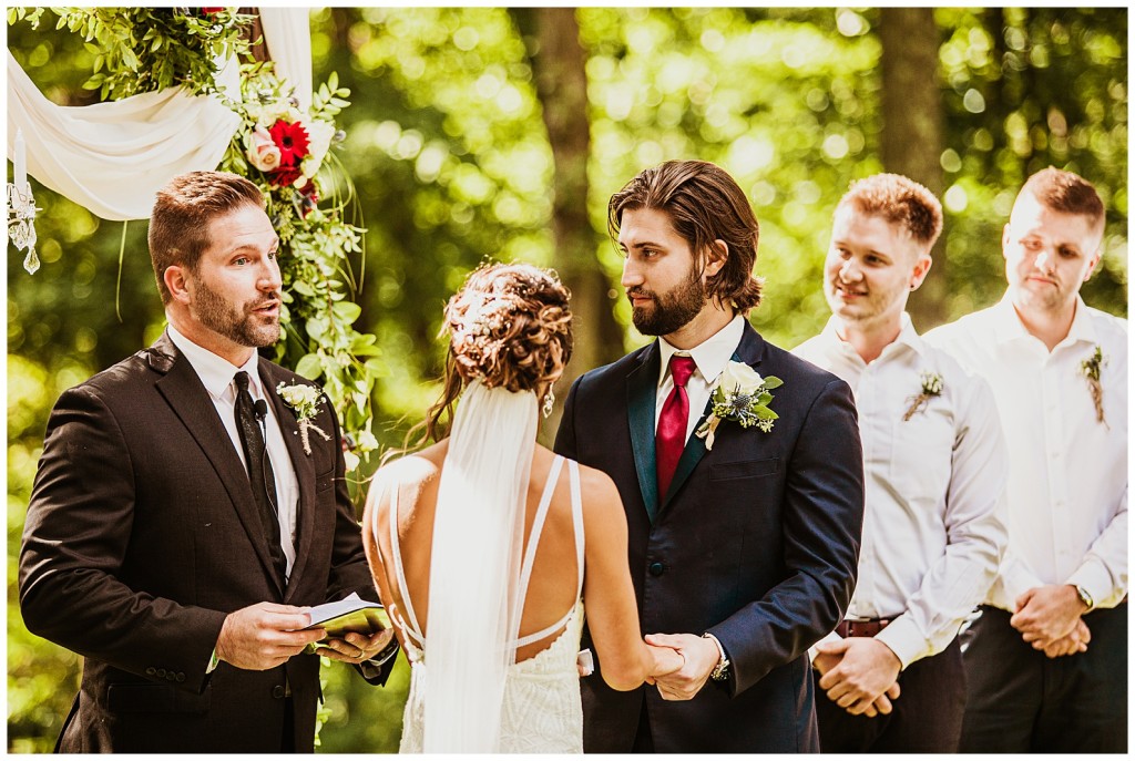 Backyard Wedding_0071