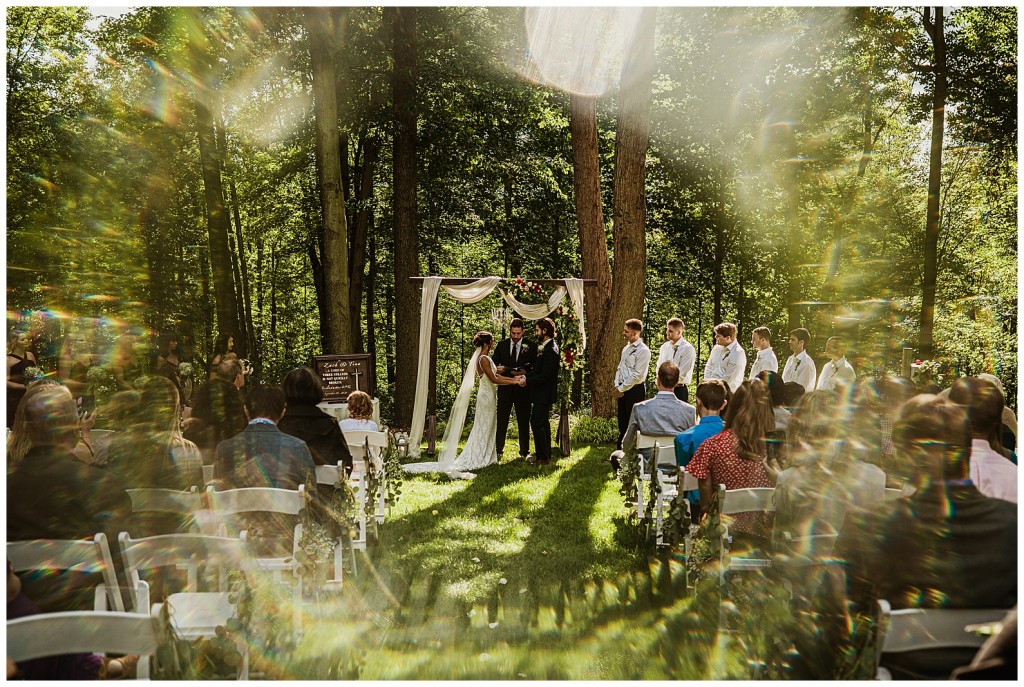 Backyard Wedding_0072