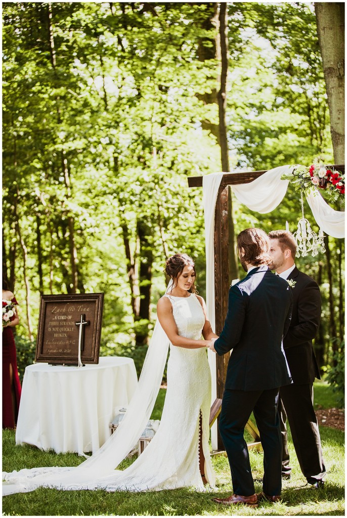 Backyard Wedding_0073