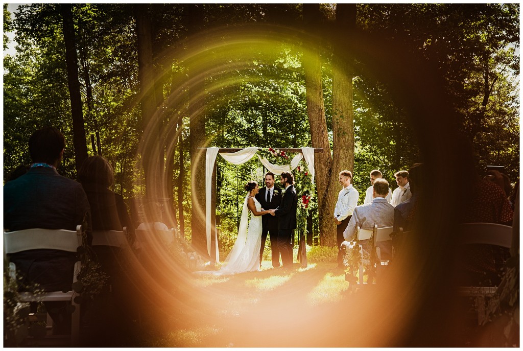 Backyard Wedding_0074