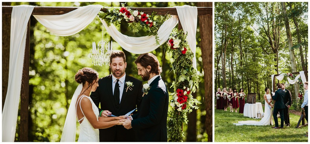 Backyard Wedding_0075