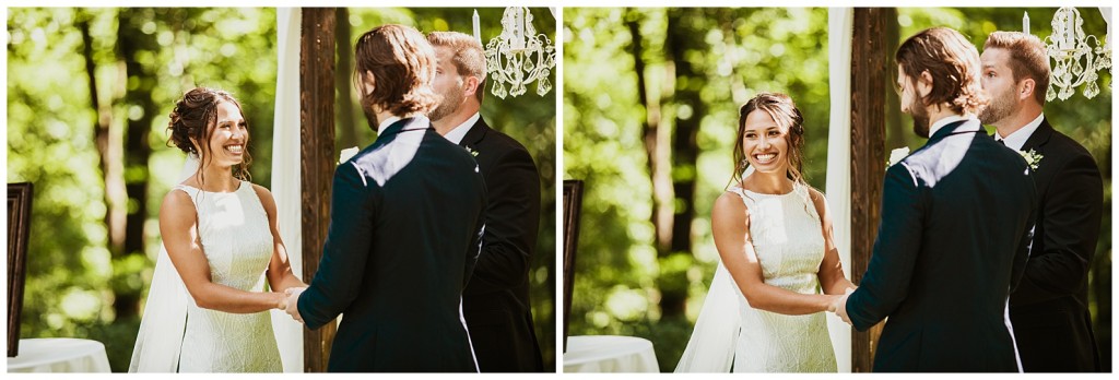 Backyard Wedding_0076