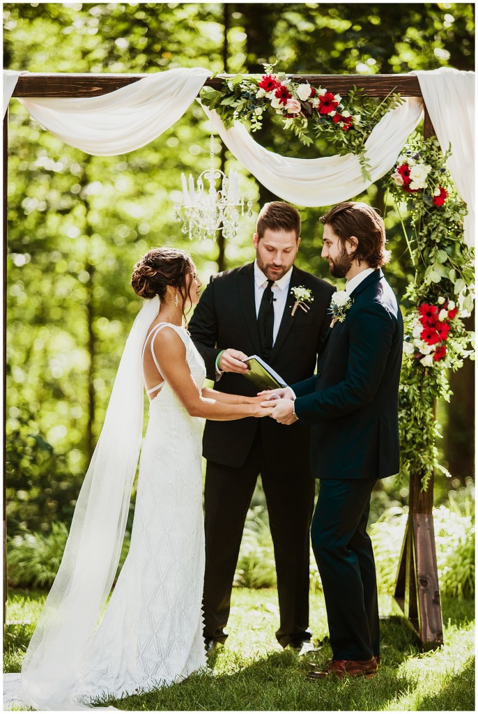 Backyard Wedding_0077