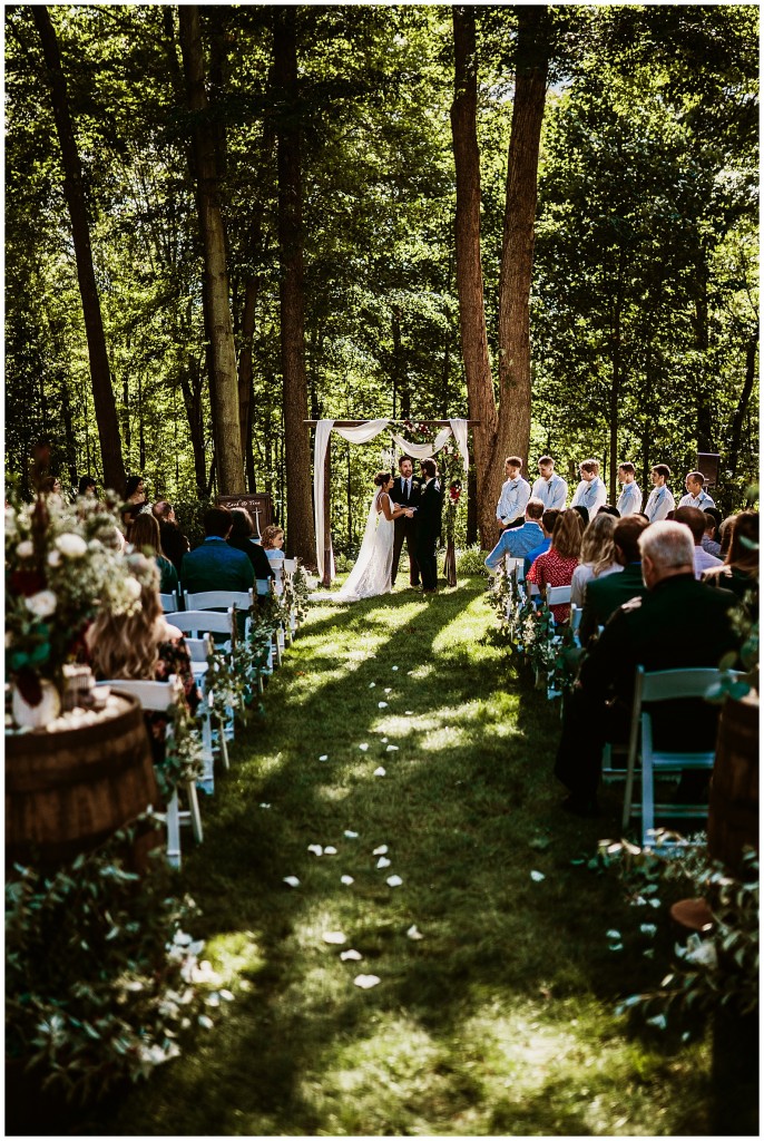 Backyard Wedding_0078