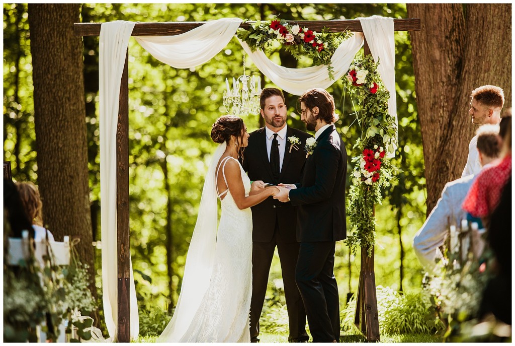 Backyard Wedding_0079