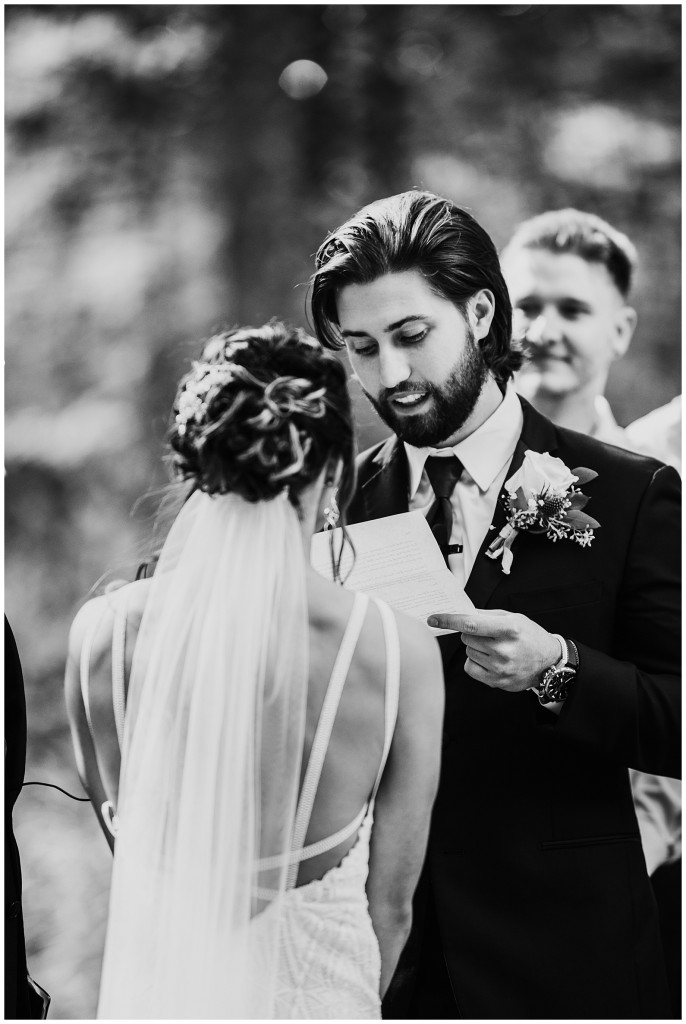 Backyard Wedding_0081