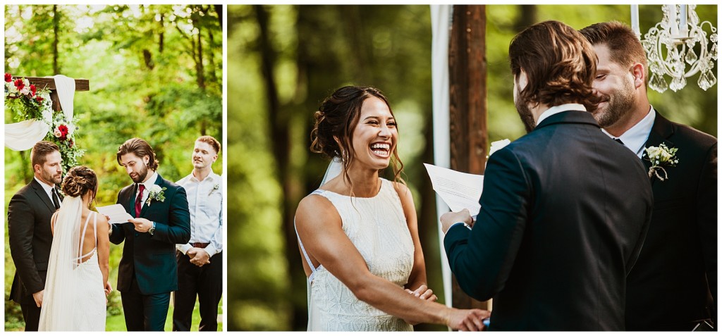 Backyard Wedding_0082