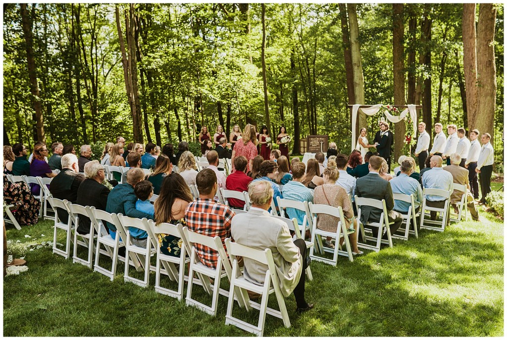Backyard Wedding_0083