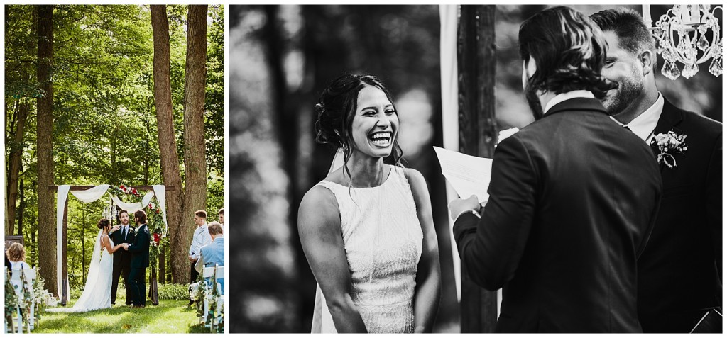 Backyard Wedding_0084