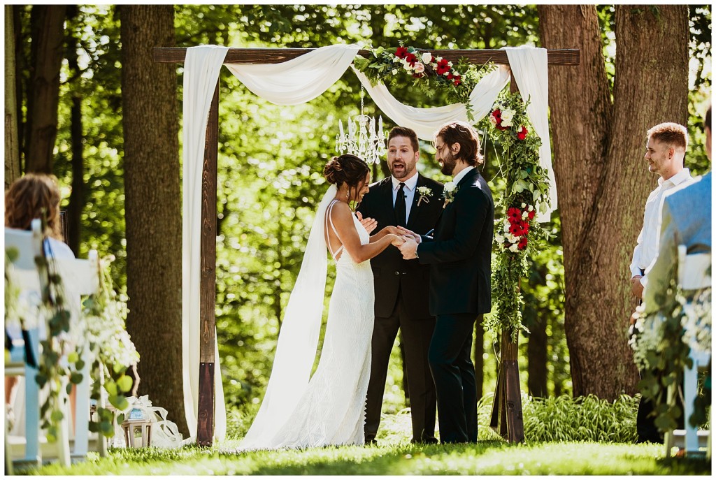 Backyard Wedding_0085