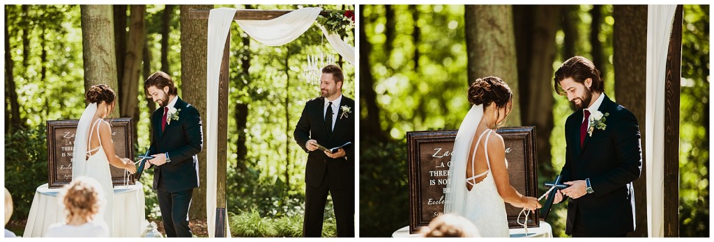 Backyard Wedding_0086
