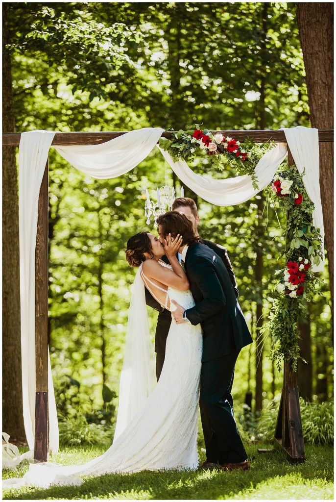 Backyard Wedding_0087