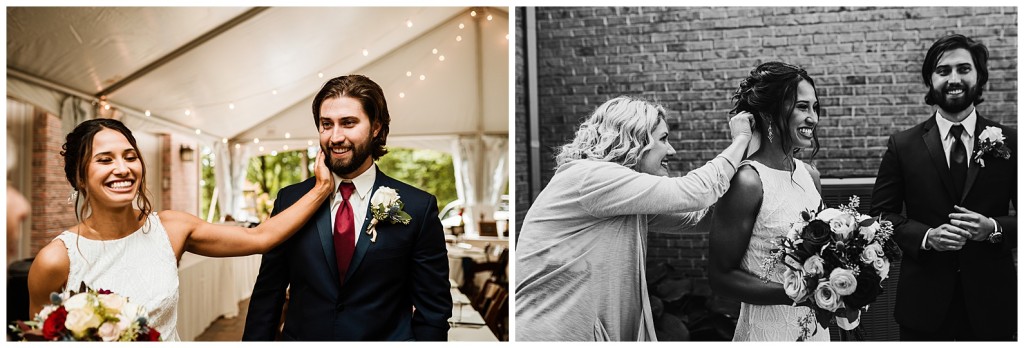 Backyard Wedding_0088