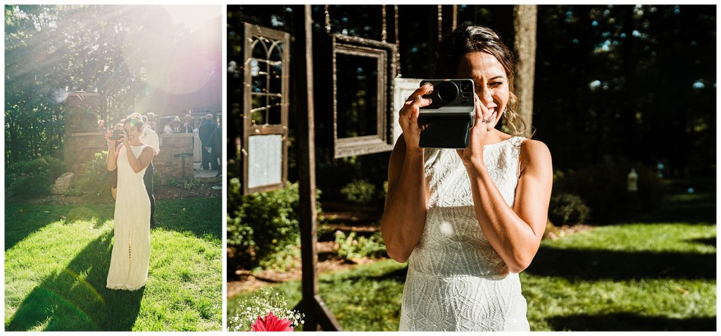 Backyard Wedding_0089