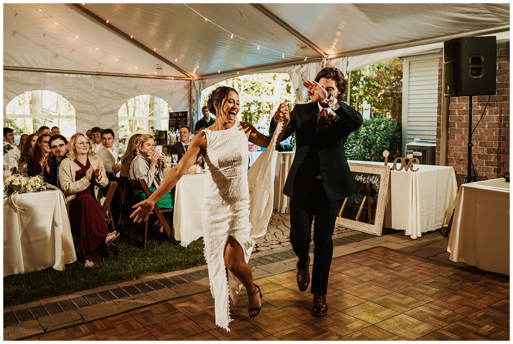 Backyard Wedding_0090