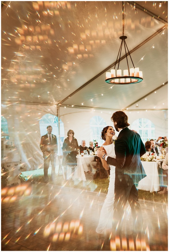 Backyard Wedding_0093