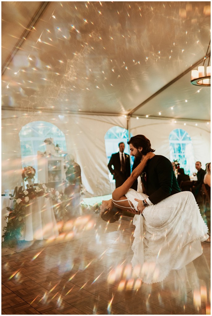 Backyard Wedding_0095