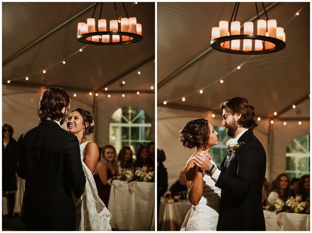 Backyard Wedding_0096