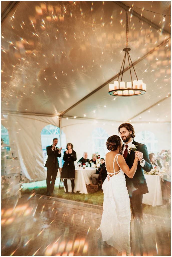 Backyard Wedding_0097