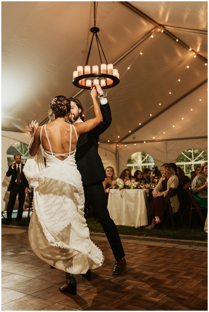 Backyard Wedding_0098