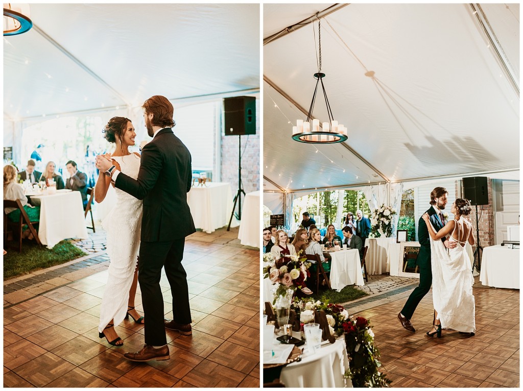 Backyard Wedding_0099